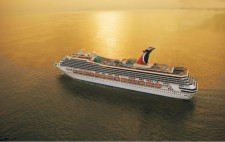 Thom Duma Fine Jewelers Kicks Off Grand Reopening of Bridal Department with Caribbean Cruise Vacation Giveaway