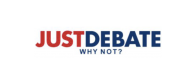 Just Debate