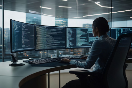 QNX Collaborates with Microsoft to Drive Software-Defined Vehicle Innovations 