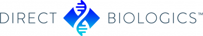 Direct Biologics