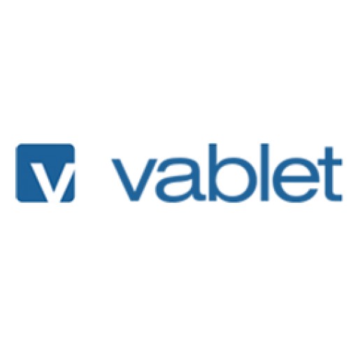 Aragon Research Recognizes Vablet as a 2017 Hot Vendor