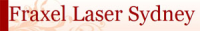 FraxelLaserSydney.net
