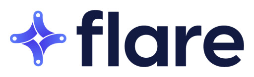 Jason Haddix Joins Flare as Field CISO