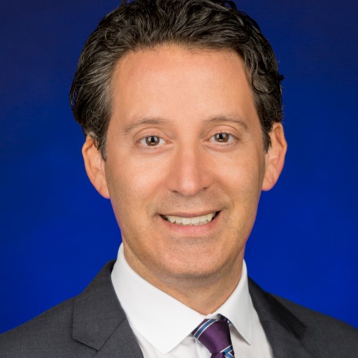 Industry Veteran Joins The Gordon Company as Vice President