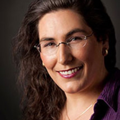 CMC Energy Services Acquires Clean Markets