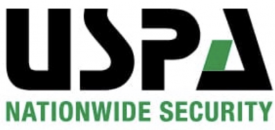 USPA Nationwide Security
