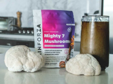 Brain Forza Supplements Reviews 2025