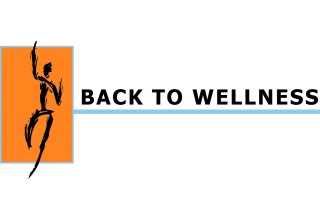 Physical Therapy Studio City