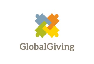 GlobalGiving
