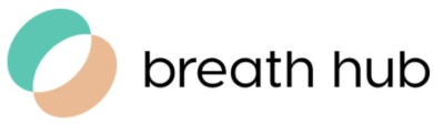 Breath Hub