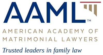 American Academy of Matrimonial Lawyers (AAML)