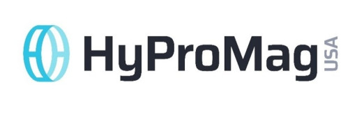 HyProMag USA and Intelligent Lifecycle Solutions Commission Inserma Rare Earth Magnet Pre-Processing System in South Carolina