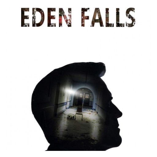 Jansen Panettiere Joins the Cast of Eden Falls