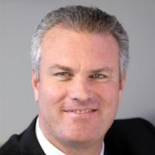 ElectraMet Appoints Former TSMC-Arizona President Brian Harrison to Board of Directors to Drive Semiconductor Expansion