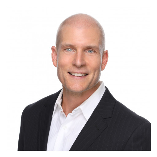 Brown Wealth Management Hires New Director of Wealth Planning Ahead of Potential Tax Reform