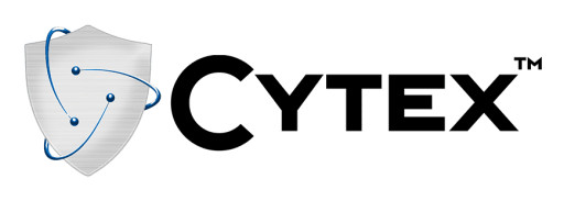 Cytex Launches Audify, a Groundbreaking Real-time Compliance Verification Solution