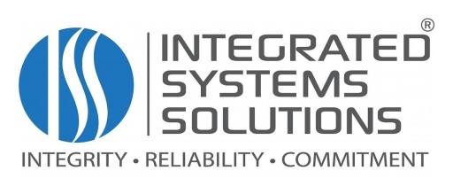 NOAA and ISS Have Won Their 2nd Emmy Award for 'No Shell Left Behind' Video