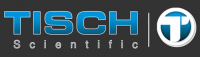 Tisch Scientific