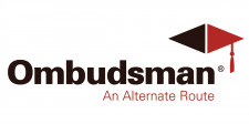 Ombudsman
