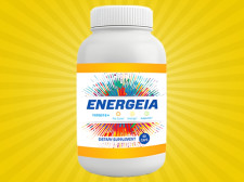 Energeia Review: Natural Italian Fat-Burning Formula