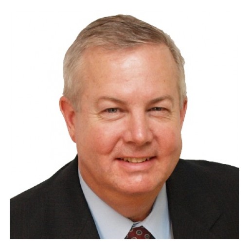 Dirk Rodgers Joins Systech International as Regulatory Strategist