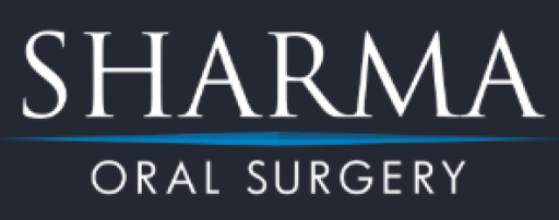 Sharma Oral Surgery Marks 25 Years of Service with New Partner and Renewed Commitment to Excellence