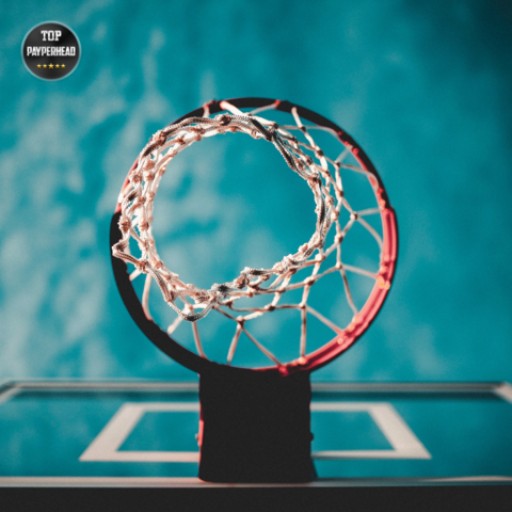 2019 Sports Betting Events From Industry Expert Top Pay per Head