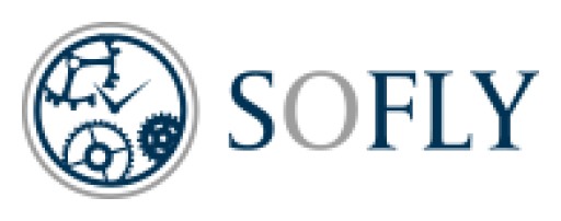 After Years of Service, Sofly Expands Their Watch Services to Clients Around the World