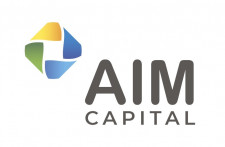 AIM Capital has implemented a transparent structure of ownership and oversight amid sanctions