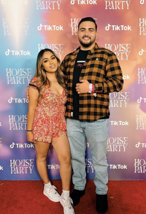 The MARS Family Joins The Influencer Marketing Factory as TikTok Talent