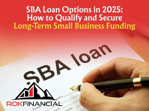 Best Working Capital Loans in 2025: How Small Businesses Can Cover Payroll, Inventory, and Emergencies Fast