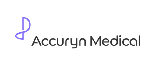 Accuryn Medical Announces Maclean Health FSS Contract Award