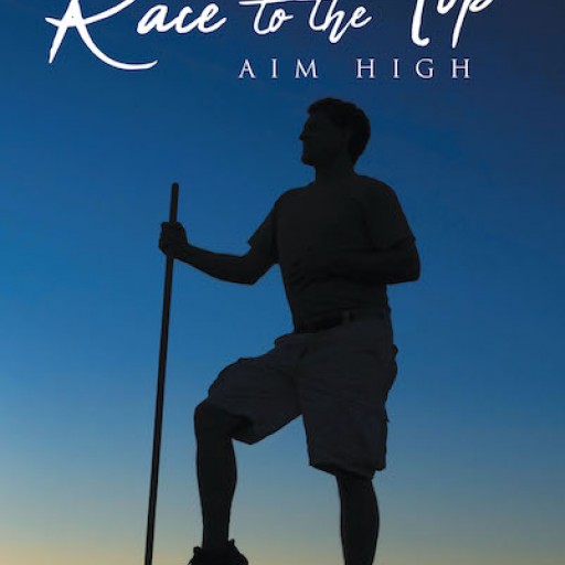 Phineas Nyabera's New Book "Race to the Top" is a Purpose-Driven Account Containing Points on How to Achieve Success in Life.