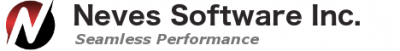 Neves Software