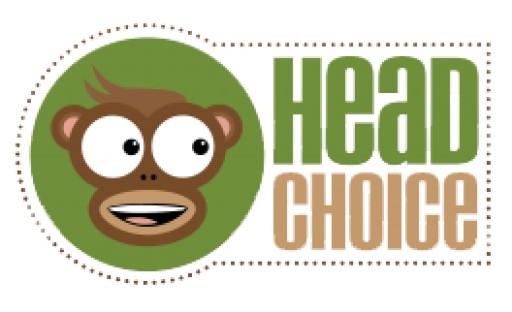 Local Colorado Business Rising to the Top of a Growing Industry