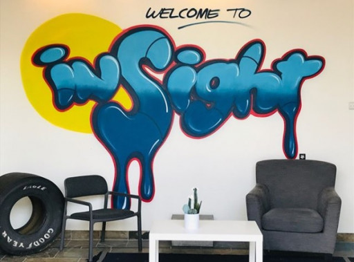 Insight Treatment Provides Help for Teen Mental Health in the Valley