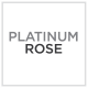 Platinum Rose Promotions