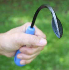 CobraHead "mini" Weeder