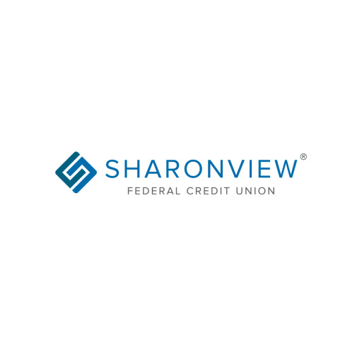 Sharonview Federal Credit Union Now Accepting Scholarship Applications