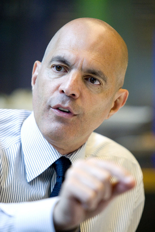 St. Johns GOP Advises RNC Vice Chairwoman Laura Trump on Ron DeSantis