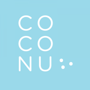 https://coconu.com