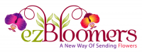 EZBloomers.com
