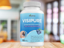 VisiPure Review 2025