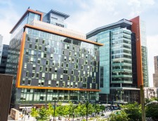 Concordia University