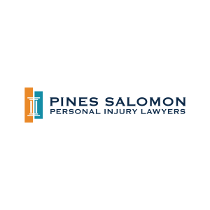 Pines Salomon Personal Injury Lawyers