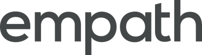 EMPATH