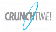 CrunchTime!