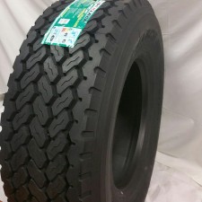385/65R22.5 LM-526