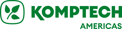 Komptech Americas