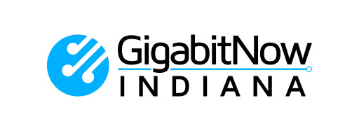 GigabitNow Continues Uninterrupted Service and Fiber Installations Across Central Indiana
